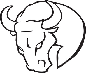 Bulls artwork category