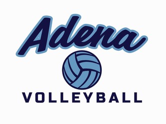 Volleyball Designs artwork category