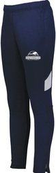 Holloway Ladies Limitless Pant with Design