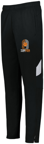 Holloway Limitless Pant with Design